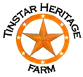Tinstar Heritage Farm